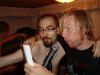 DSC04872.JPG - 2010:08:21 22:39:12