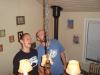 DSC04924.JPG - 2010:08:21 23:57:07