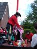 DSC04856.JPG - 2010:05:29 10:24:36