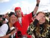 DSC04921.JPG - 2010:05:29 11:32:40