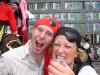 DSC04931.JPG - 2010:05:29 11:43:11