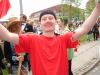 DSC04954.JPG - 2010:05:29 11:58:42