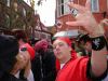 DSC05033.JPG - 2010:05:29 12:59:26