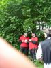 DSC00292.JPG - 2011:05:28 14:31:40