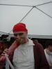 DSC00310.JPG - 2011:05:28 15:42:06