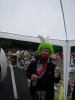 DSC00315.JPG - 2011:05:28 15:44:01