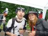 P1000432.JPG - 2011:05:28 06:46:24