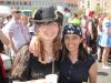 2012.05.26-10.58.34.JPG - 2012:05:26 10:58:35