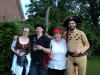 Karneval i Aalborg 2014-11.JPG - 2014:05:24 09:04:48