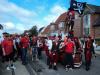 Karneval i Aalborg 2014-16.JPG - 2014:05:24 09:37:45