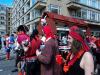 Karneval i Aalborg 2014-48.JPG - 2014:05:24 12:16:38