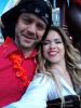 Karneval i Aalborg 2014-32.JPG - 2014:05:24 10:42:06