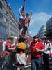 Karneval i Aalborg 2014-42.JPG - 2014:05:24 11:56:40