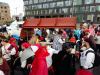 Karneval i Aalborg 2015-15.jpg - 2015:05:23 10:39:30