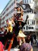 Karneval i Aalborg 2015-22.jpg - 2015:05:23 12:13:15