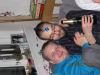 Nytr 103.JPG - 2011:01:01 04:54:57