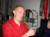 CIMG1344.JPG - 2005:06:19 02:56:34