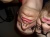 CIMG1349.JPG - 2005:06:19 03:11:29
