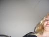 CIMG1350.JPG - 2005:06:19 03:11:44