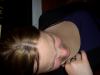 CIMG1353.JPG - 2005:06:19 03:12:42