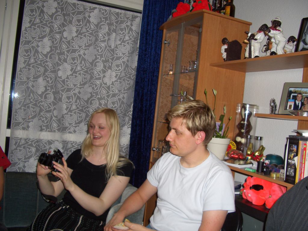 * Image 2