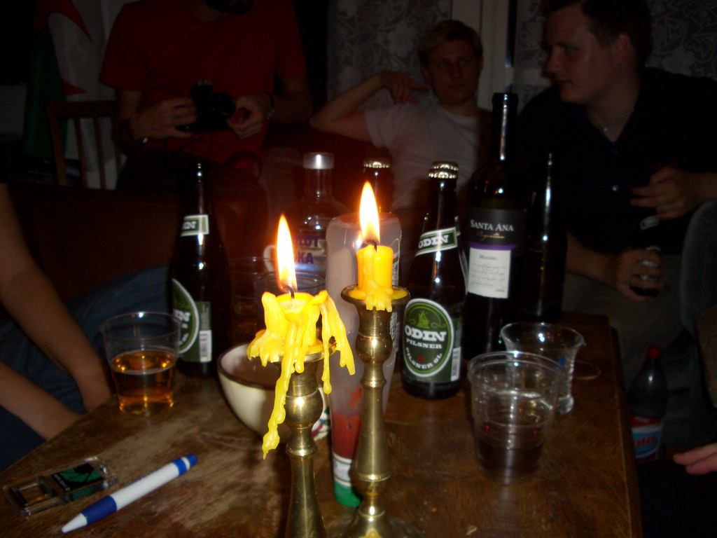 * Image 44