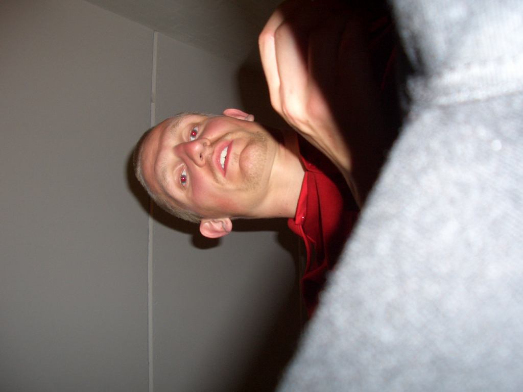 * Image 52