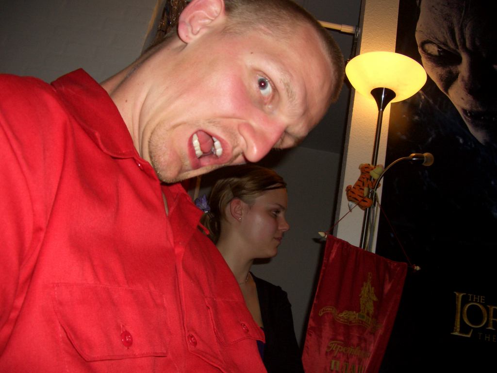* Image 55