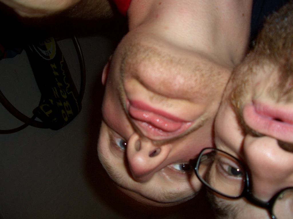 * Image 56