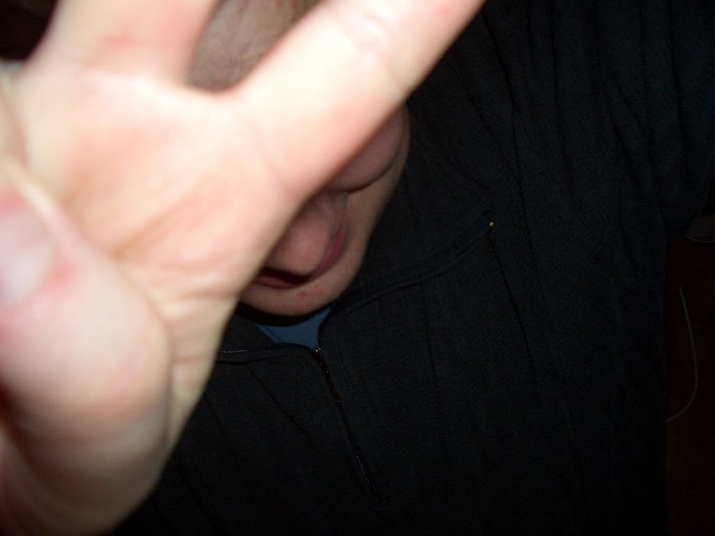 * Image 61