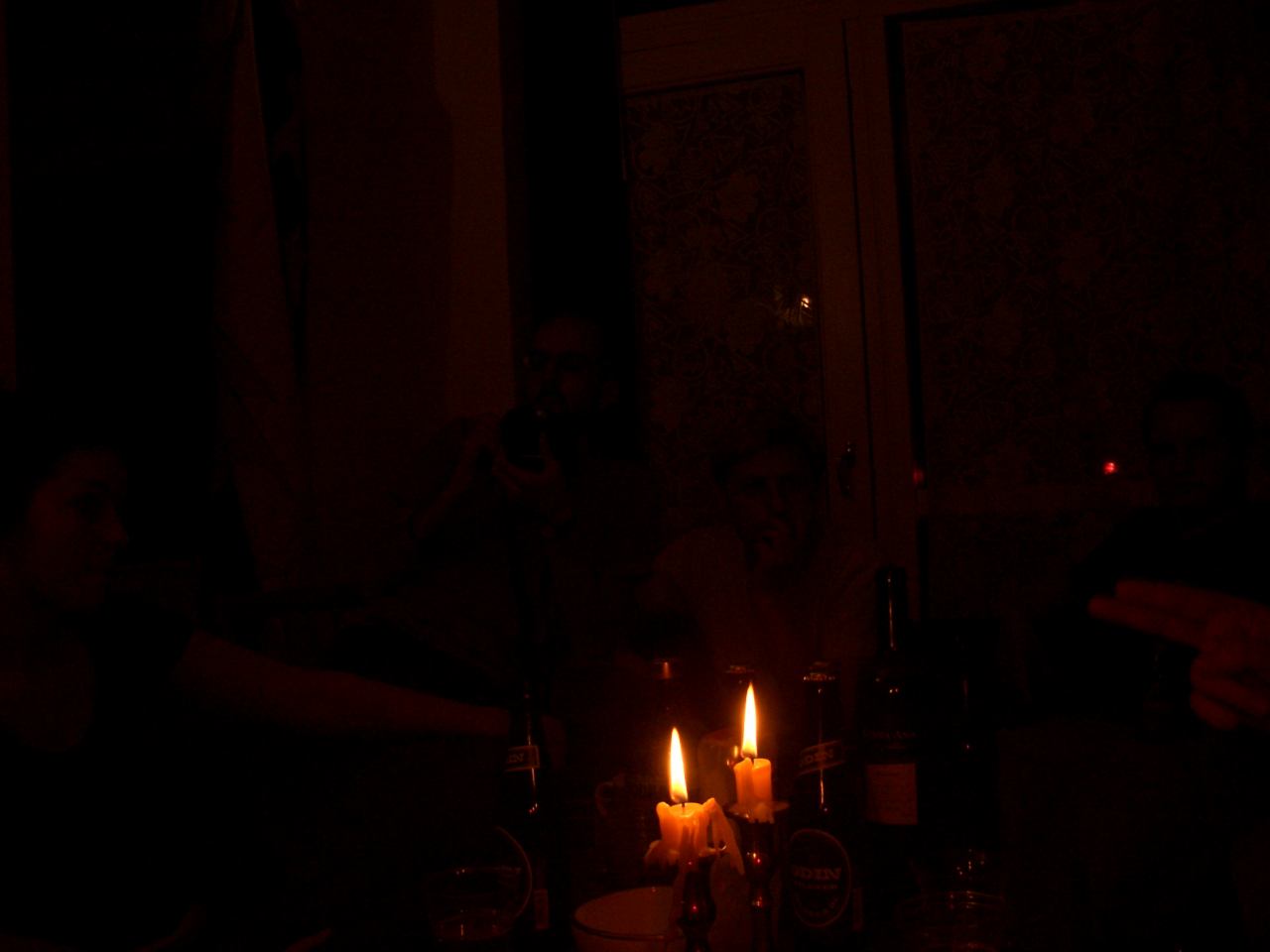 * Image 38