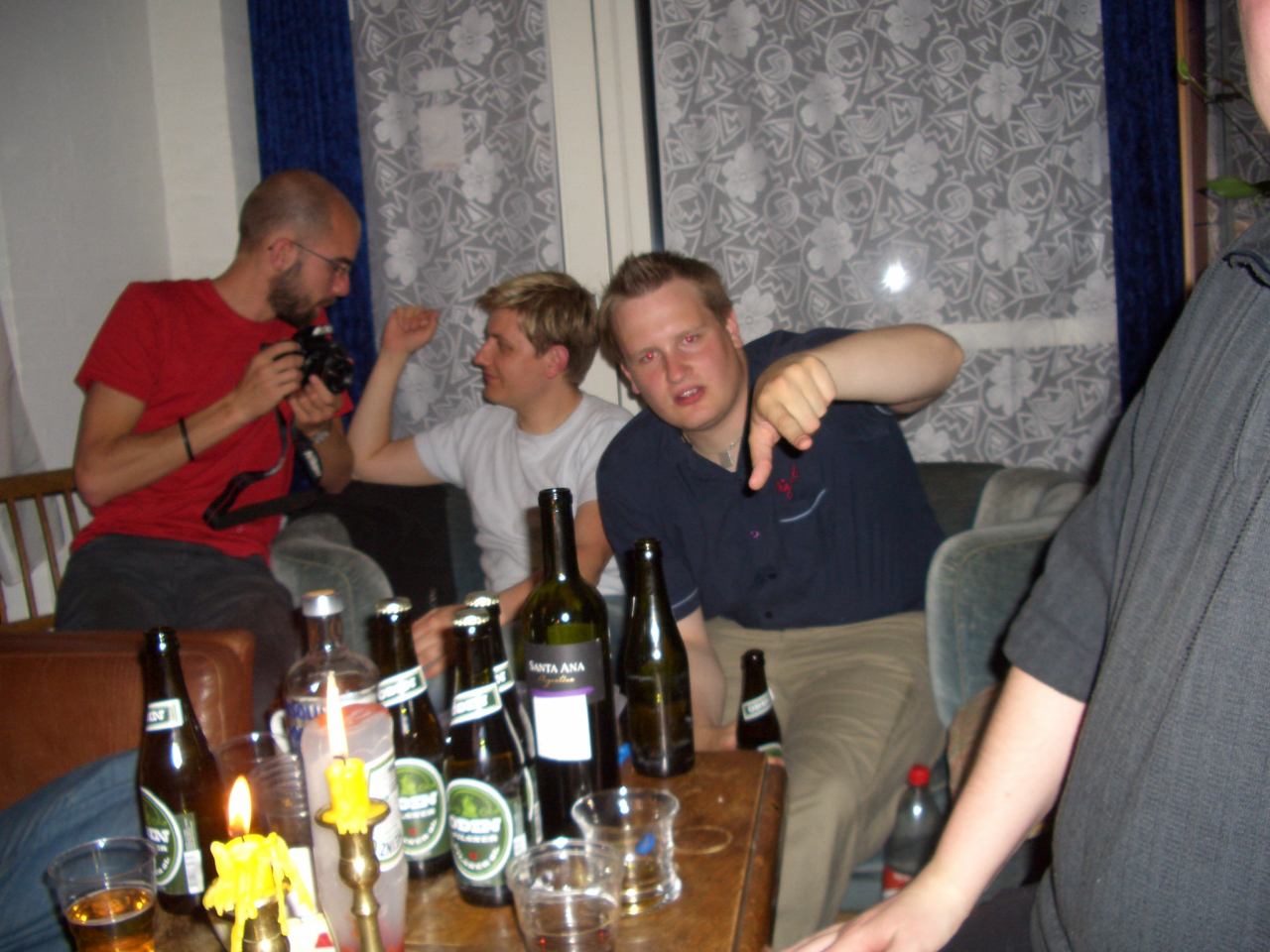 * Image 42
