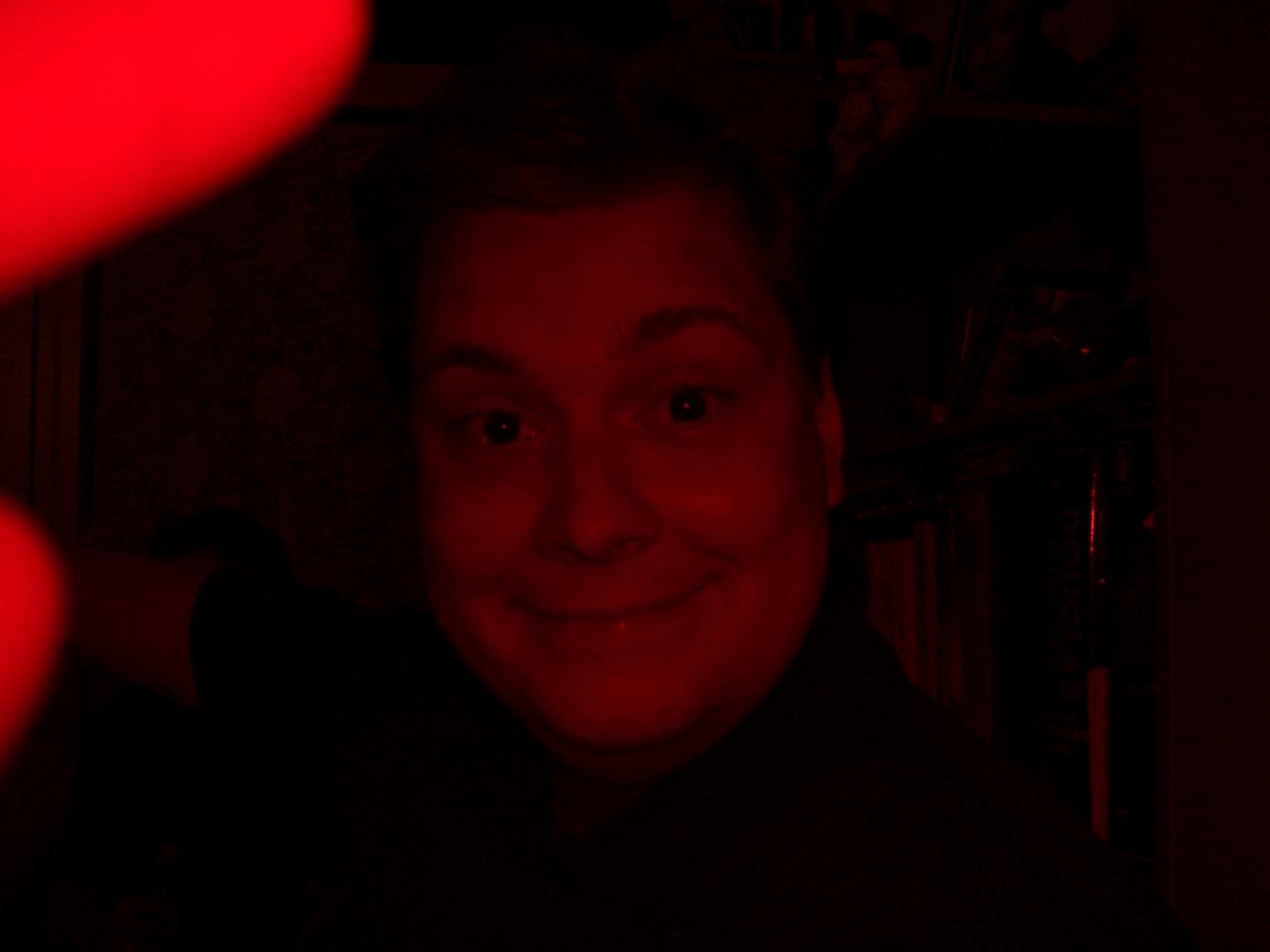 * Image 43