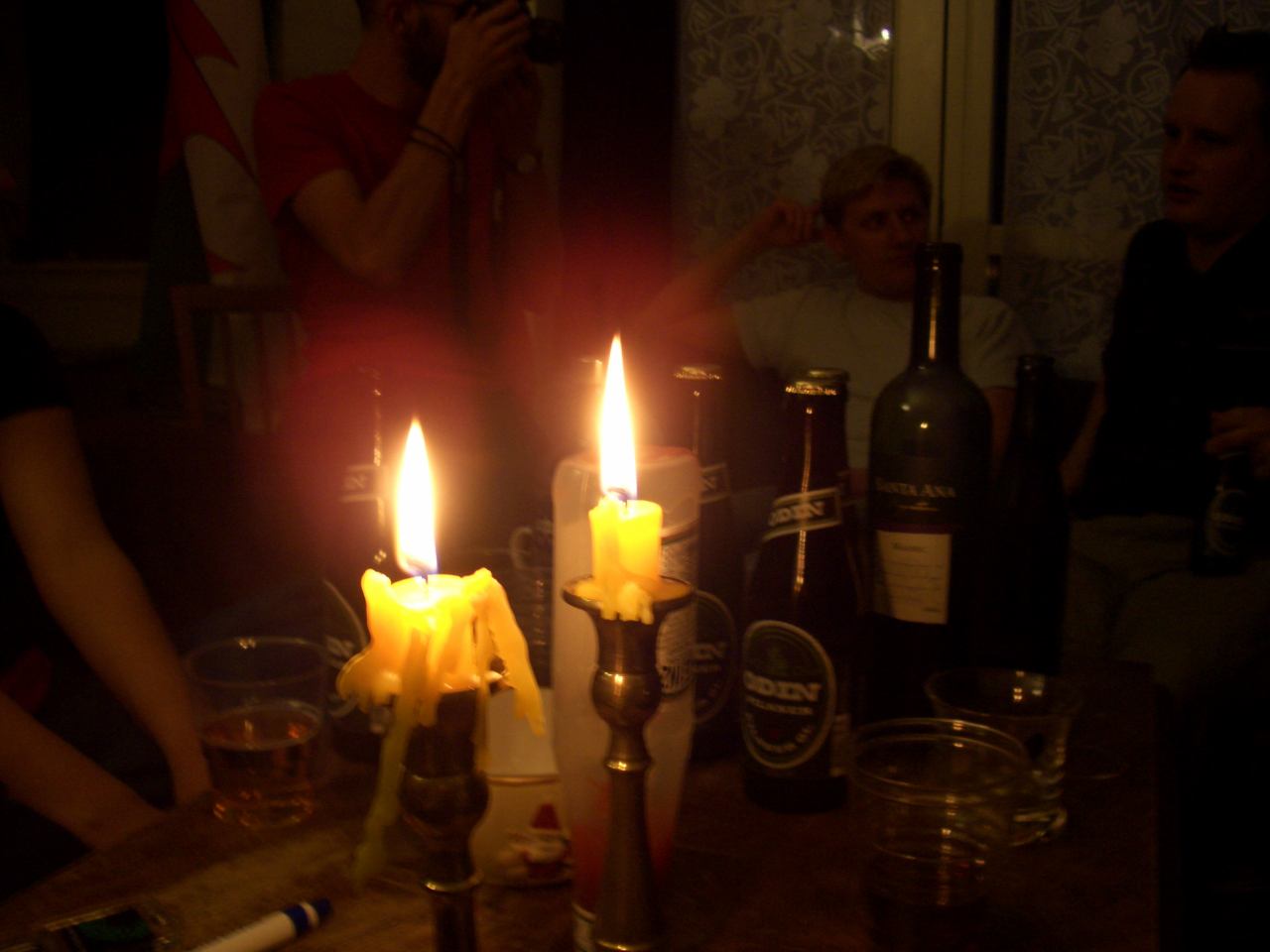 * Image 45