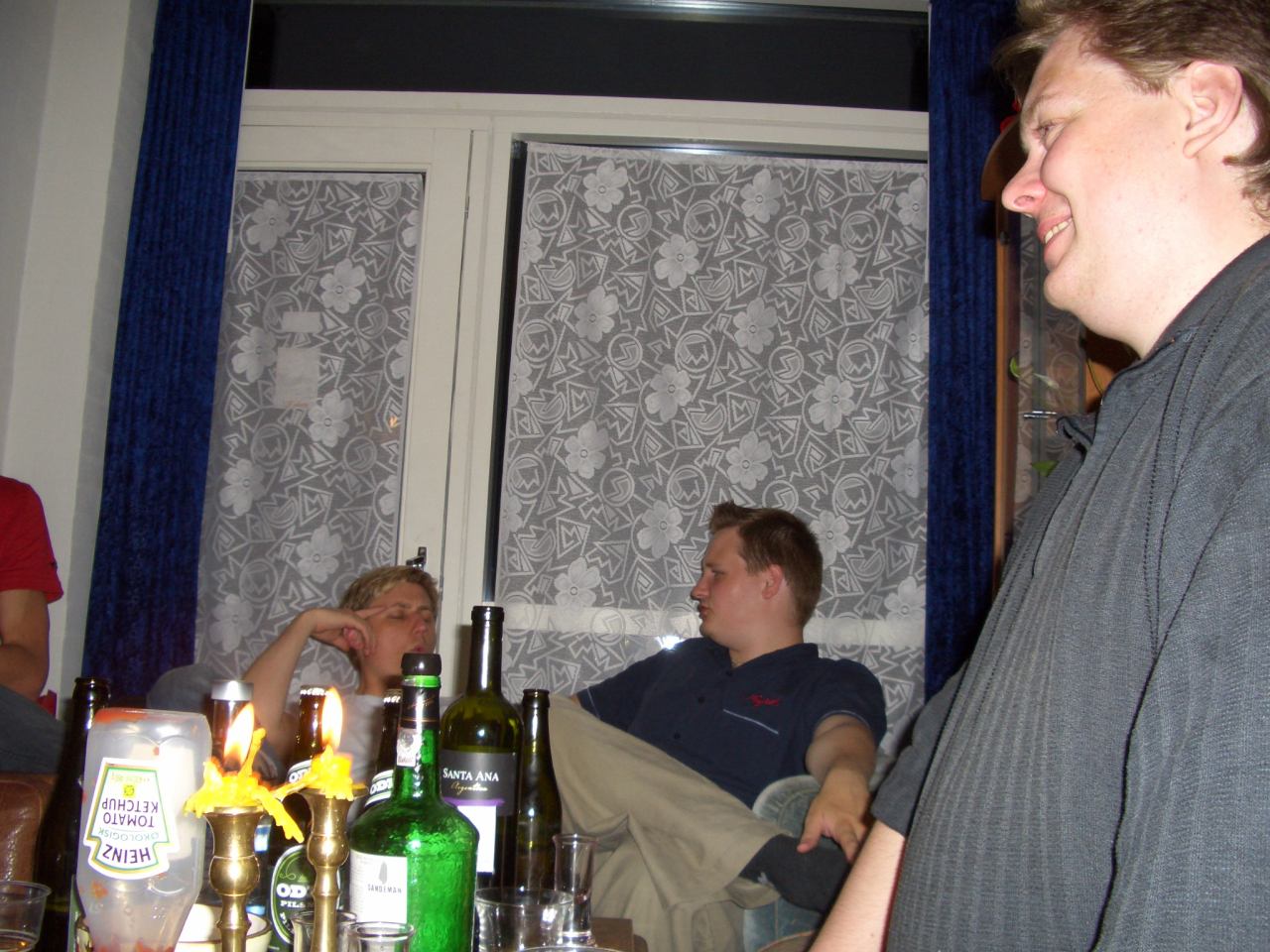 * Image 54
