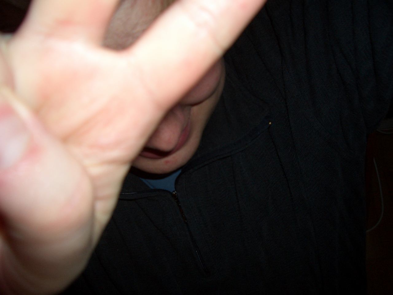 * Image 61