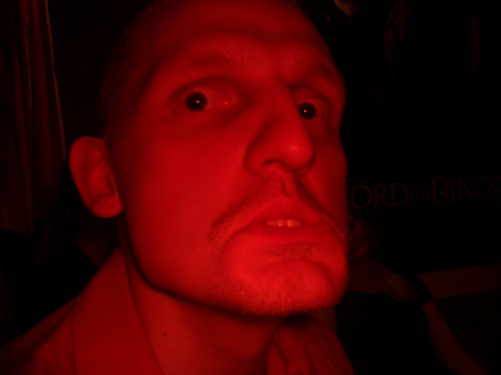 * Image 39