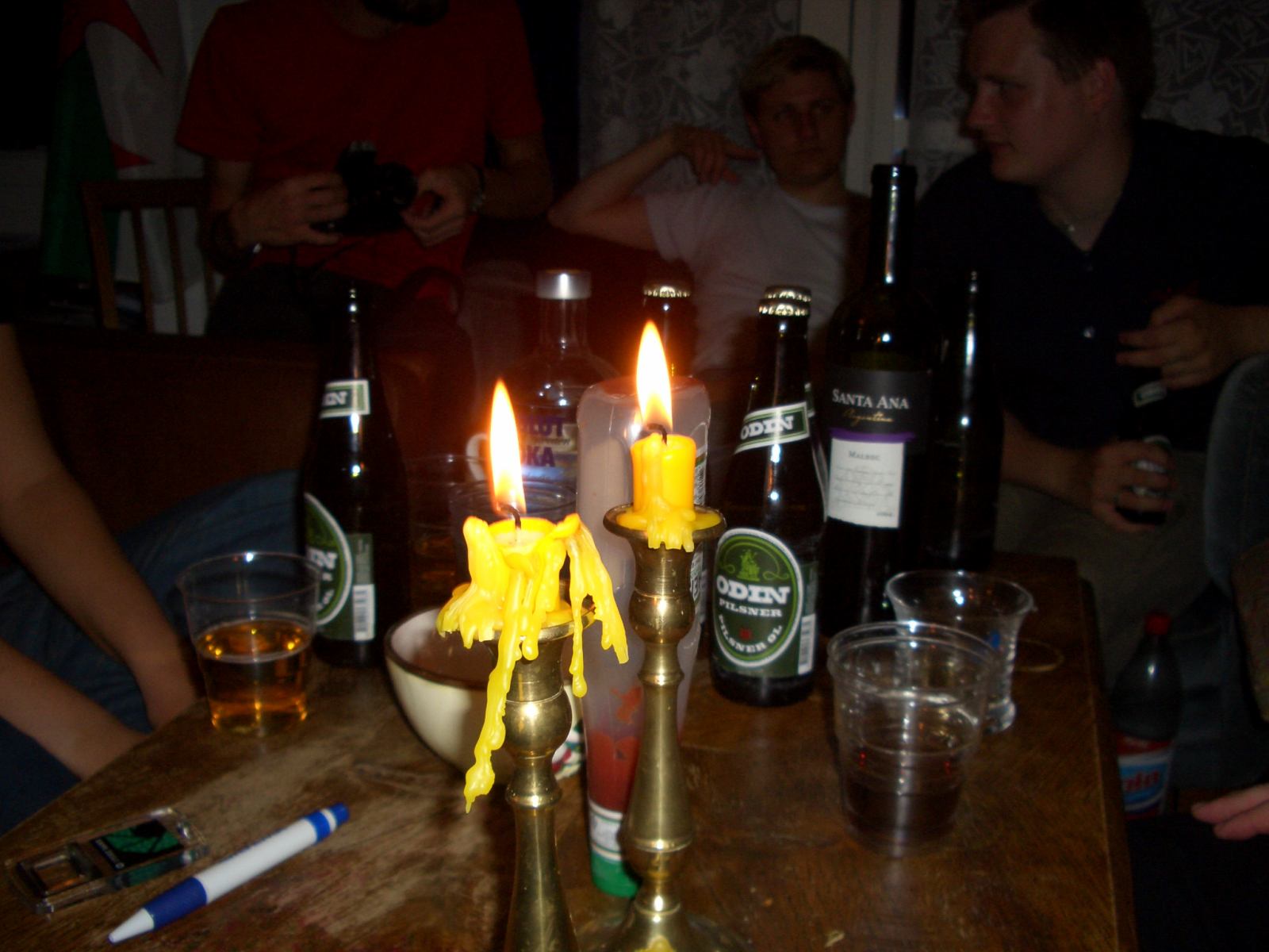 * Image 44