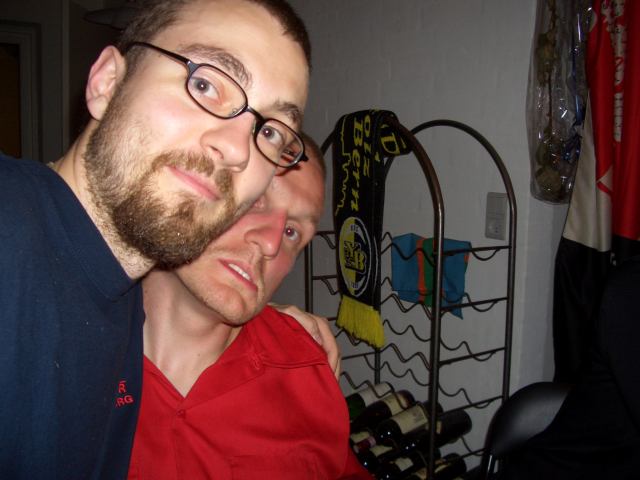 * Image 46