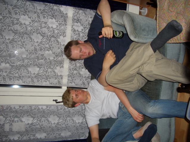 * Image 50