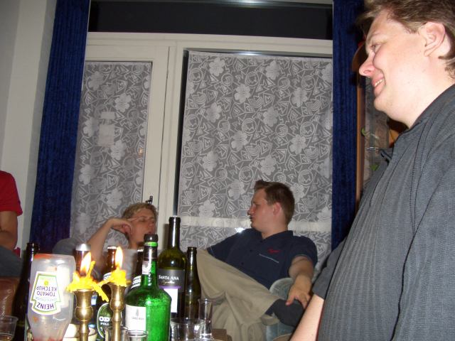 * Image 54