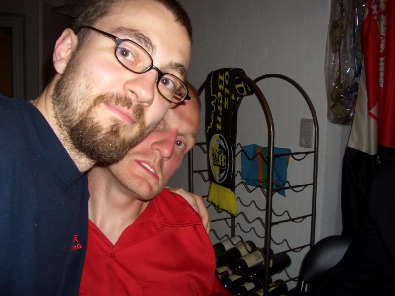 * Image 46