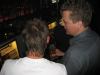 IMG_2625.jpg - 2007:07:21 03:31:07