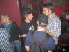 IMG_2627.jpg - 2007:07:21 03:32:34