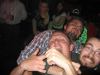 IMG_2630.jpg - 2007:07:21 03:37:06