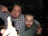 IMG_2632.jpg - 2007:07:21 03:37:27