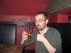IMG_2633.jpg - 2007:07:21 03:44:52