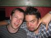 IMG_2635.jpg - 2007:07:21 03:45:21