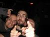 IMG_2641.jpg - 2007:07:21 03:51:25