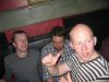 IMG_2644.jpg - 2007:07:21 03:51:53